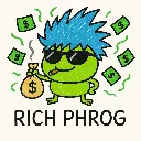 richphrog