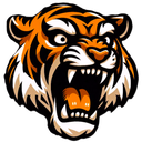 roar Discord emoji