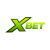 Xbet Discord emoji