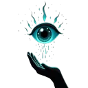 seer
