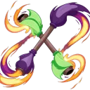 firebreather