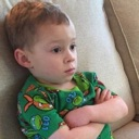 z_uhmmm Discord sticker from Lemniscate Network