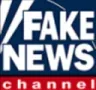 fakenews