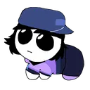 v7l6YQbbBCH_RPHFHXIyFyie58