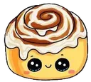 cinnamonroll