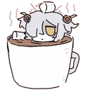 st_kanoe_tea