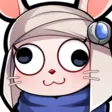 avalonDERP