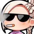 avalonCOOL