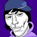 8QY2ohrrCk_kRtLtyLziee5vD