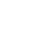 408b4f914cc603196194de1784604d89