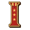 letter1