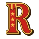 letterr
