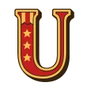 letteru