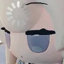 perlithink