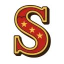letters