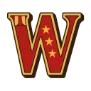 letterw