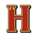 letterh