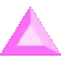 serverboost