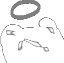 WAAAALCOOME_BUCK