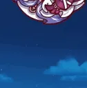 BinaMoon