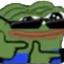 coolfrog