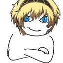 aigis