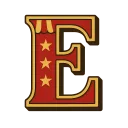 lettere