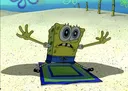 bob