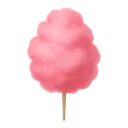 cottoncandy