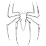 1_spider