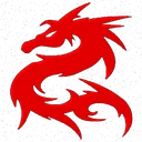 red_dragon