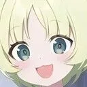 st_ritsu_smile