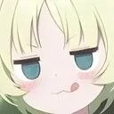 st_ritsu_smug