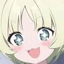 st_ritsu_sparkle