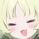 st_ritsu_happy
