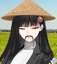 Rio_Zhang