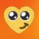 _hart