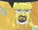waltuh Discord emoji