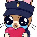 mito_heart_cry