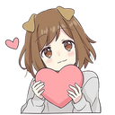 emoji