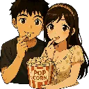 emoji_2