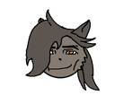 moggers Discord emoji