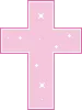 7615pinkcross