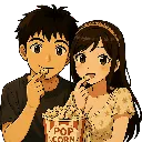 emoji_2