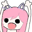 LACAHYPER
