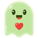 SpecLove