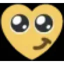 schmile