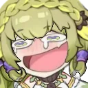 aironawheeze