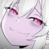 evilsmirk_Dot_GG_femboiss custom emote | Femboy Order・Femboys・Furries・LGBTQ・Roblox ・Tomboys ・Gay・Femboy Tag・Gay Tag・Twink Tag・Minecraft