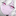 :a_cute_evil_smirk_smug_owo_2: